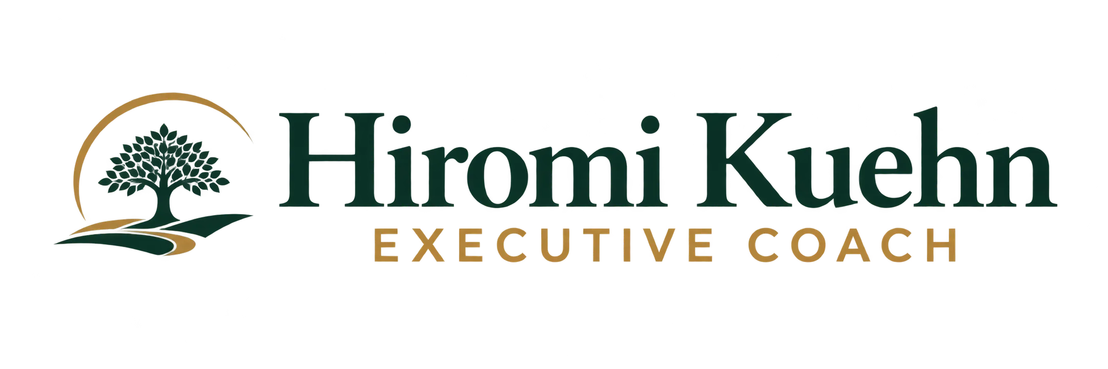 Hiromi Kuehn Coaching